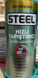 IMG_0777.jpeg
