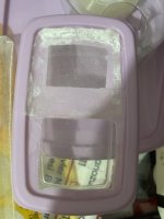 IMG_0776.jpeg