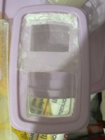 IMG_0775.jpeg