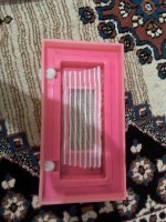 IMG_3864.jpeg