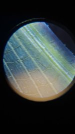 20260624_215331.jpg 20260624_215331.jpg
