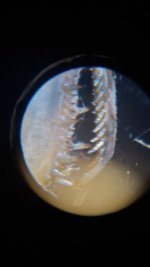 20260624_215941.jpg 20260624_215941.jpg
