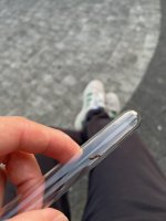 IMG_3131.jpeg