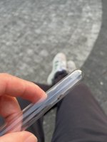 IMG_3132.jpeg