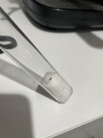 IMG_0536.jpeg