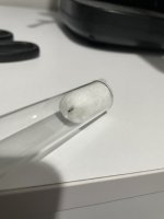 IMG_0535.jpeg