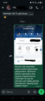 görsel_2026-07-01_143943814.png