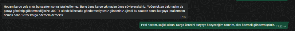 1782915942960.png 1782915942960.png