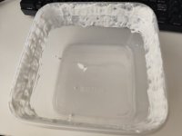 IMG_20260701_175208.jpg