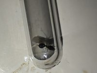 MVIMG_20260703_014552.jpg