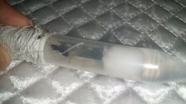 IMG_20260705_012748.jpg