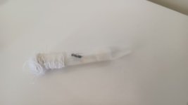 IMG_20260705_135318.jpg