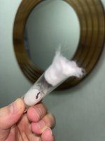 IMG_0182.jpeg