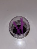 IMG_8926.jpeg