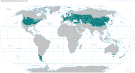 temperate_zone_lightbox (2).png
