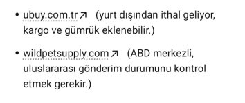 Screenshot_20260708_122335_ChatGPT.jpg