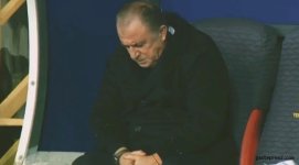 galatasaray-da-fatih-terim-den-ayrilik-sinyali.jpg