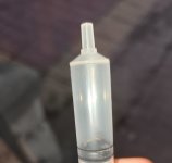 IMG_20260710_200831.jpg