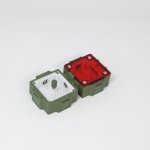 formikaryum-set-5x5-yuva-5x5-outworld.jpg