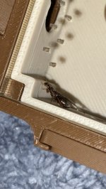 IMG_3432.jpeg