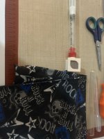 IMG_2562.jpeg