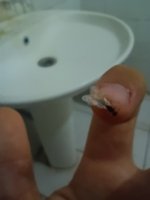 IMG_20260712_013351.jpg