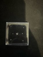 camphoto_1804928587.jpeg