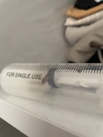 IMG_5162.jpeg