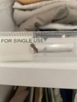 IMG_5161.jpeg