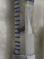 IMG_1997.jpeg