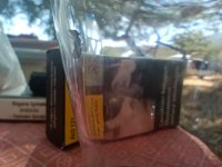 IMG_20260716_091630.jpg