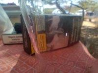 IMG_20260716_091629.jpg