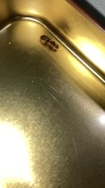 IMG_4309.jpeg