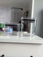 IMG_7814.jpeg