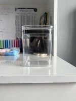 IMG_7816.jpeg