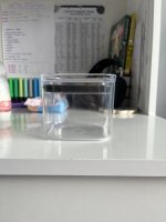 IMG_7815.jpeg