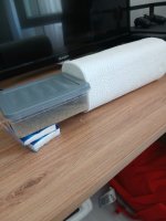 20260718_121955.jpg