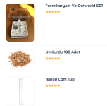 Ekran Resmi 2026-07-18 19.07.20.png