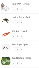 Ekran Resmi 2026-07-18 19.08.14.png