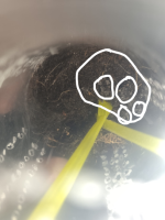 görsel_2026-07-18_210438176.png