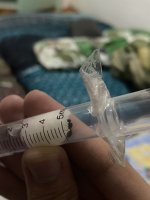 IMG_2199.jpeg