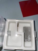IMG_6739.jpeg