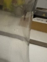 IMG_4998.jpeg
