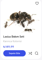 Ekran Resmi 2026-07-22 14.56.48.png