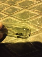 IMG_20260722_212209.jpg