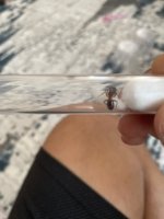 IMG_5181.jpeg
