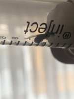 IMG_3614.jpeg