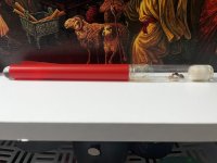 IMG_1967.jpeg