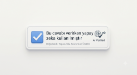1785009436724.png