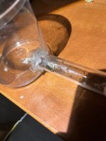 IMG_0558.jpeg